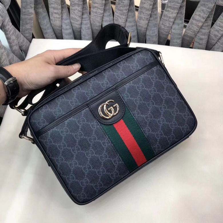 Gucci bags-GG2103M